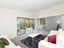 121 Redvers Drive, Belmont, Lower Hutt - Carousel 4