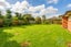 29 Redcastle Drive, East Tamaki, Auckland - Carousel 22