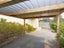 19 Treeton Place, Wakefield - Carousel 17