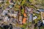 129 Maraetai Drive, Maraetai, Auckland - Carousel 1