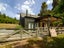 360 Spencer Road, Lake Tarawera, Rotorua - Carousel 19