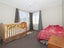 103 Reynolds Street, Taita, Lower Hutt - Carousel 15