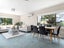 66A Eighteenth Avenue, Tauranga South, Tauranga - Carousel 9