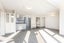 2/15 Jamell Place, Avonhead, Christchurch - Carousel 11