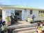 12 Foster Street, Te Hapara, Gisborne - Carousel 1