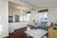 23 Boon Street, Sydenham, Christchurch - Carousel 20