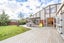 24 Glen Road, Stokes Valley, Lower Hutt - Carousel 4