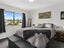 7B Lawson Place, Hairini, Tauranga - Carousel 7