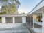 641 Kelvin Grove Road, Kelvin Grove, Palmerston North - Carousel 3