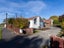 1/154 Sparks Road, Hoon Hay, Christchurch - Carousel 17