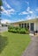 1/20 Graham Avenue, Te Atatu Peninsula, Auckland - Carousel 24
