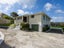 82 Thurleigh Grove, Karori, Wellington - Carousel 5