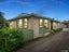 1/271 Karori Road, Karori, Wellington - Carousel 1