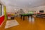 81 Paremata Road, Paremata, Porirua - Carousel 19