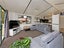 53 Don Buck Road, Massey, Auckland - Carousel 5