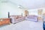 311/40 Library Lane, Albany, Auckland - Carousel 9