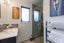 31 Youngberry Drive, Richmond - Carousel 14