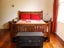 43 Wellington Street, Nelson South, Nelson - Carousel 10