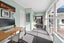 7 Martell Place, Hoon Hay, Christchurch - Carousel 6