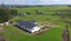 401 Kaitaia-Awaroa Road, Kaitaia, Kaitaia - Carousel 18
