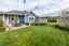 1 Matua Place, Parklands, Christchurch - Carousel 2