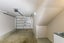 8/60 Owen Street, Newtown, Wellington - Carousel 14
