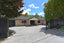 33 Kahikatea Lane, Brown Owl, Upper Hutt - Carousel 17