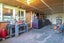 18 Claremont Terrace, Otumoetai, Tauranga - Carousel 9
