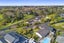 67 Braid Road, St Andrews, Hamilton - Carousel 25