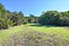 180 Pumpkin Hill Road, Pumpkin Hill - Carousel 4