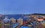 16F/9 Chews Lane, Wellington Central, Wellington - Carousel 2