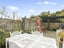 3 Brooklands Road, Atawhai, Nelson - Carousel 4