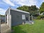 597 Tweed Street, Newfield, Invercargill - Carousel 13