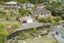 444 Atawhai Drive, Atawhai, Nelson - Carousel 4