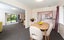 21 Ferniehurst Street, Somerfield, Christchurch - Carousel 13