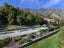 3 Bluff View Terrace, Drift Bay, Queenstown - Carousel 21