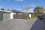 2/96 Perry Street, Papanui, Christchurch - Carousel 14