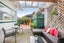 69 Rex Street, Miramar, Wellington - Carousel 4