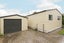 179 Ferguson Street, West End, Palmerston North - Carousel 12