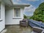 46 Melrose Road, Island Bay, Wellington - Carousel 16