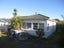 6 Brendan Drive, Te Horo Beach - Carousel 4