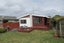 12B Whitehouse Road, Titahi Bay, Porirua - Carousel 1
