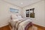 1/179 Waimumu Road, Massey, Auckland - Carousel 15
