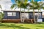 7 O'Donn Avenue, Beach Haven, Auckland - Carousel 1