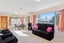 267B Chadwick Road, Gate Pa, Tauranga - Carousel 4