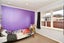 30 Dunster Street, Burnside, Christchurch - Carousel 13