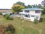 438 Falls Road, Waerenga - Carousel 1