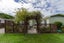 13 Wycliffe Street, Onekawa, Napier - Carousel 19