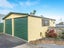 30 Miro Street, Castlecliff, Whanganui - Carousel 4
