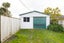 43 Seddon Street, Takaro, Palmerston North - Carousel 12